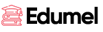 New Identity Academy