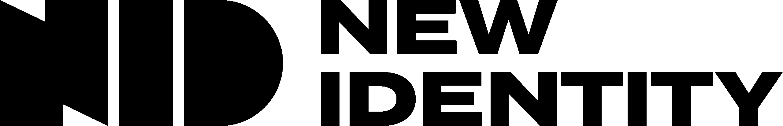 New Identity Academy
